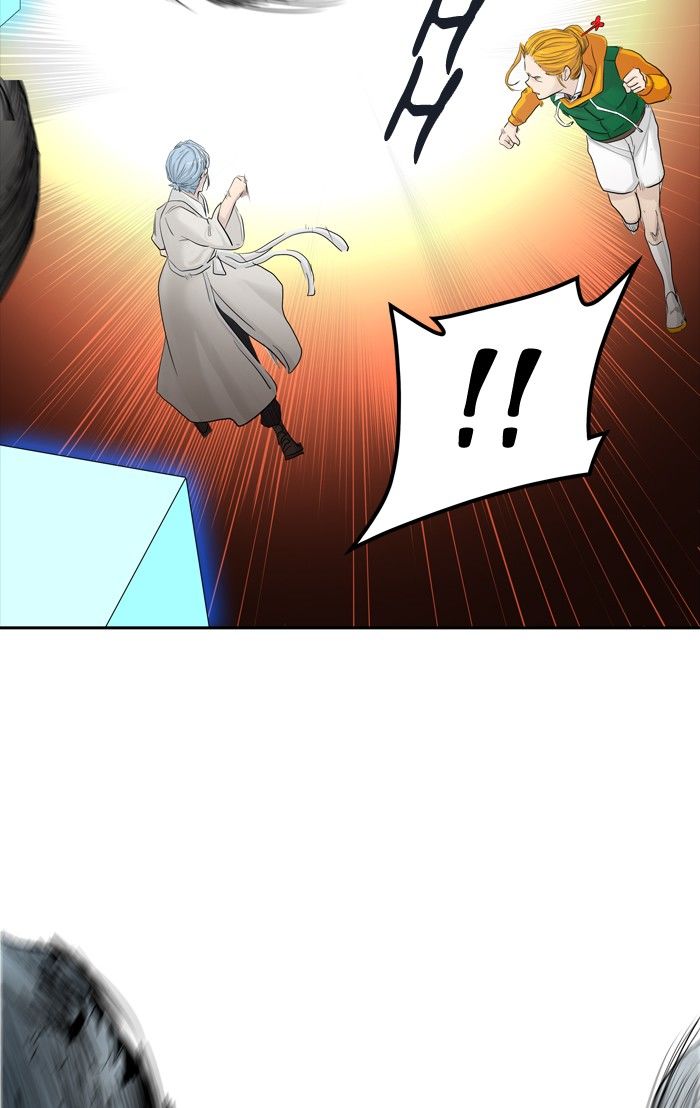 Tower of God, Chapter 361 image 064